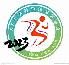 GG扑克