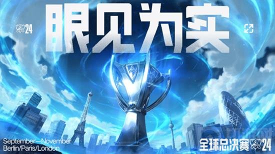22／23賽季歐冠8強曼城vs拜仁前瞻：圖赫爾&quot曼城打法明顯，拜仁需完美表現＂.