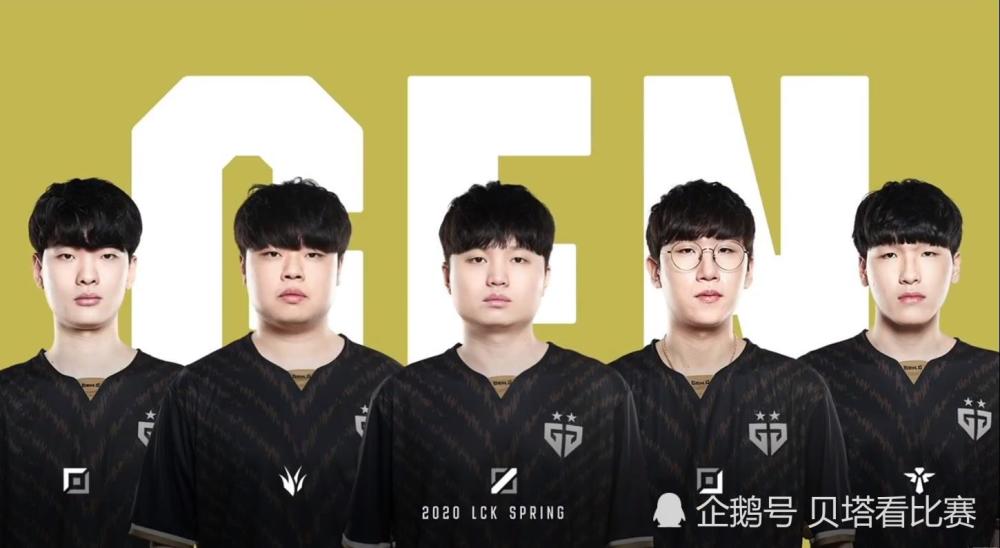 为世界杯和 为世界杯和