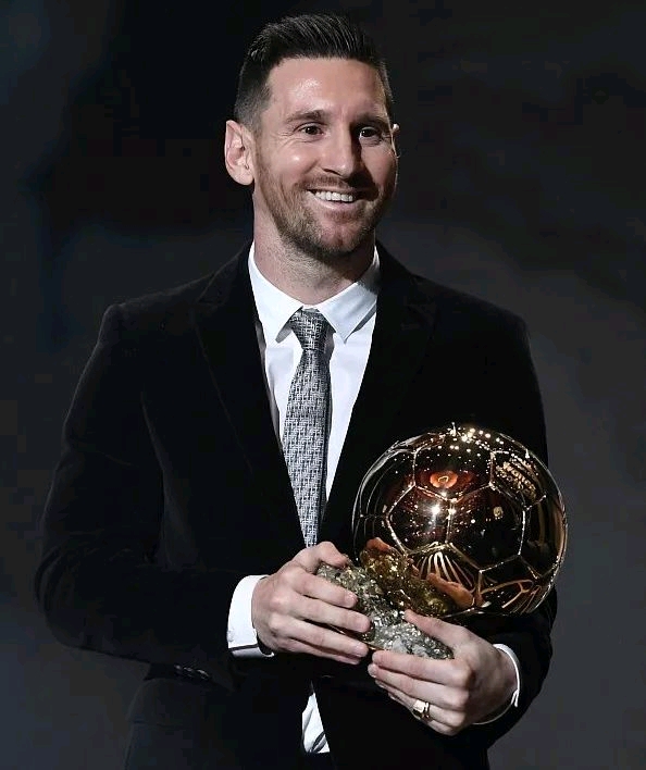 会上的崭露 会上的崭露