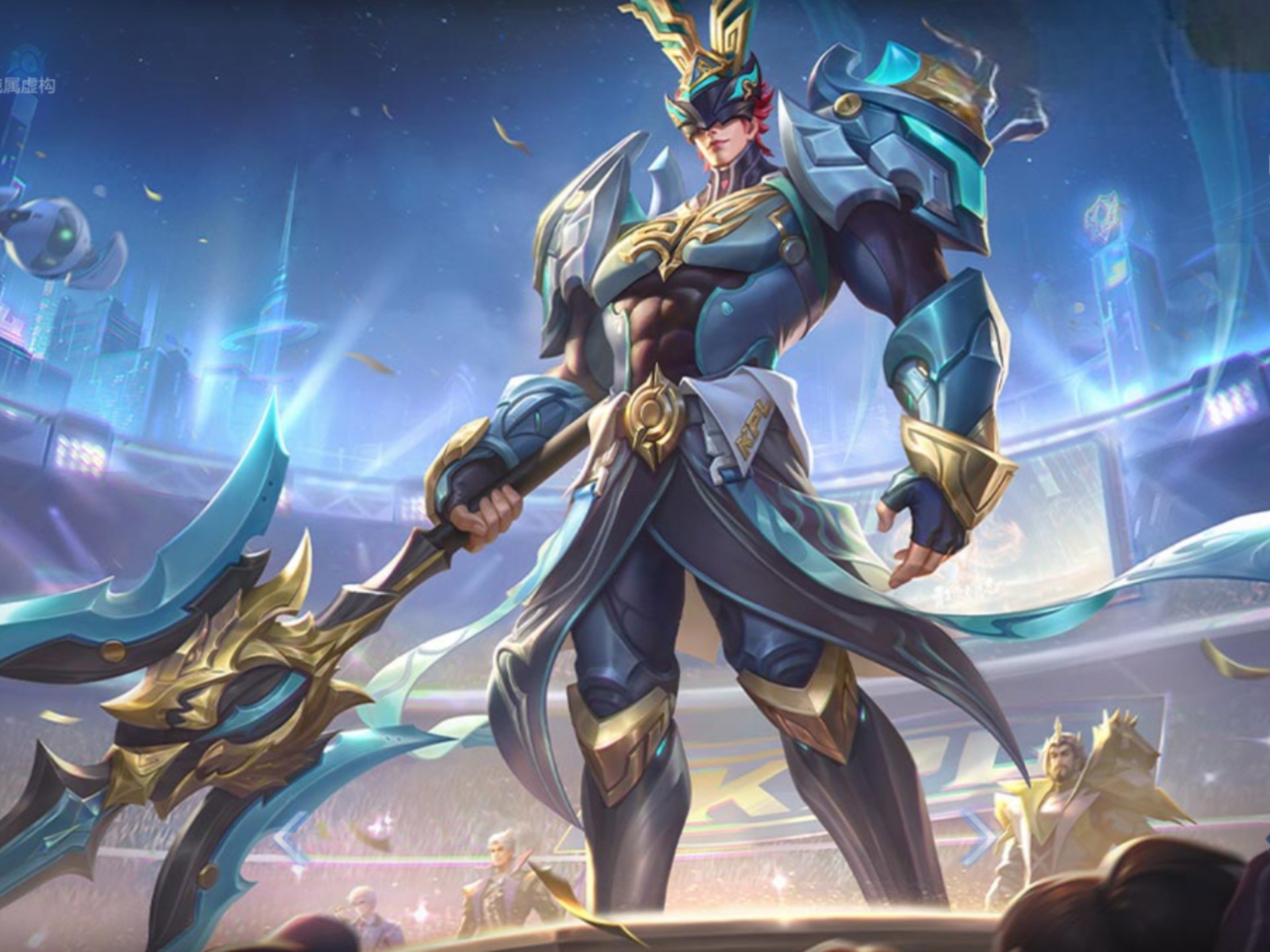 短期战绩 短期战绩