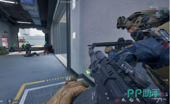 揭示转会市 揭示转会市