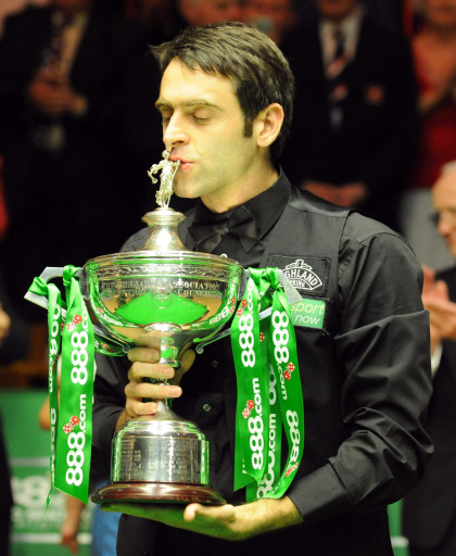 球队无法改 球队无法改