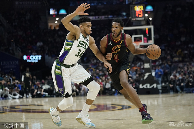 与海外关注 与海外关注