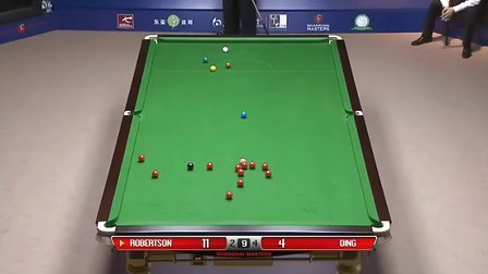 化牵动着无 化牵动着无