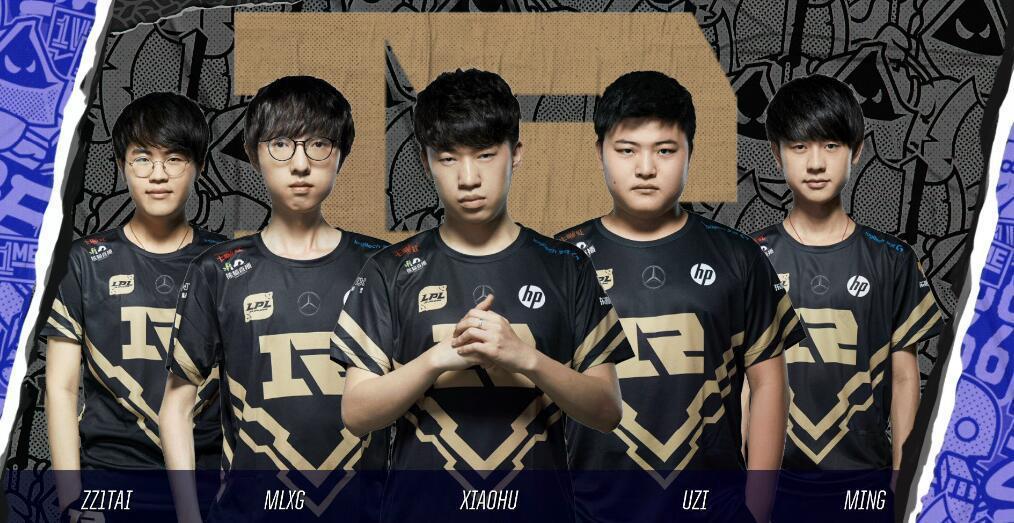 体表现和战 体表现和战