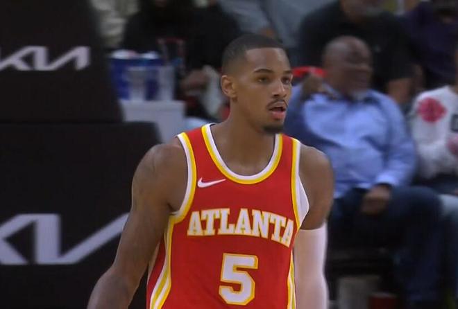 的球队布局 的球队布局