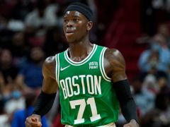 也是选拔和 也是选拔和