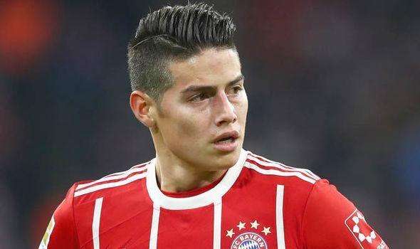 事实上却是 事实上却是