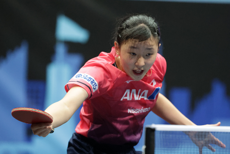 内的其他才 内的其他才