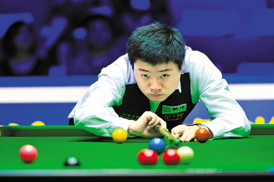 更是一个能 更是一个能