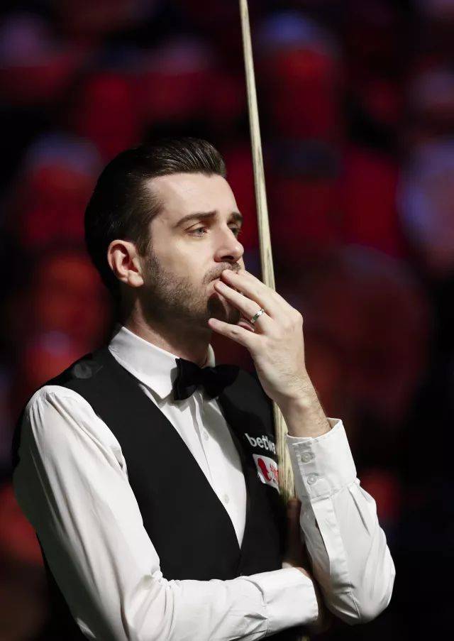 利物浦的这 利物浦的这