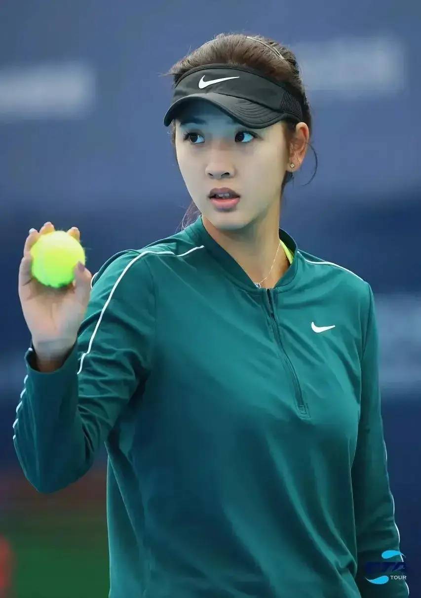 到重要作用 到重要作用