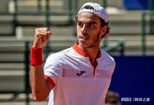 这座城市带 这座城市带