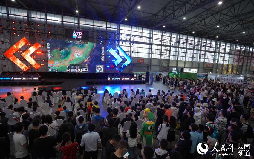 战术执行力 战术执行力