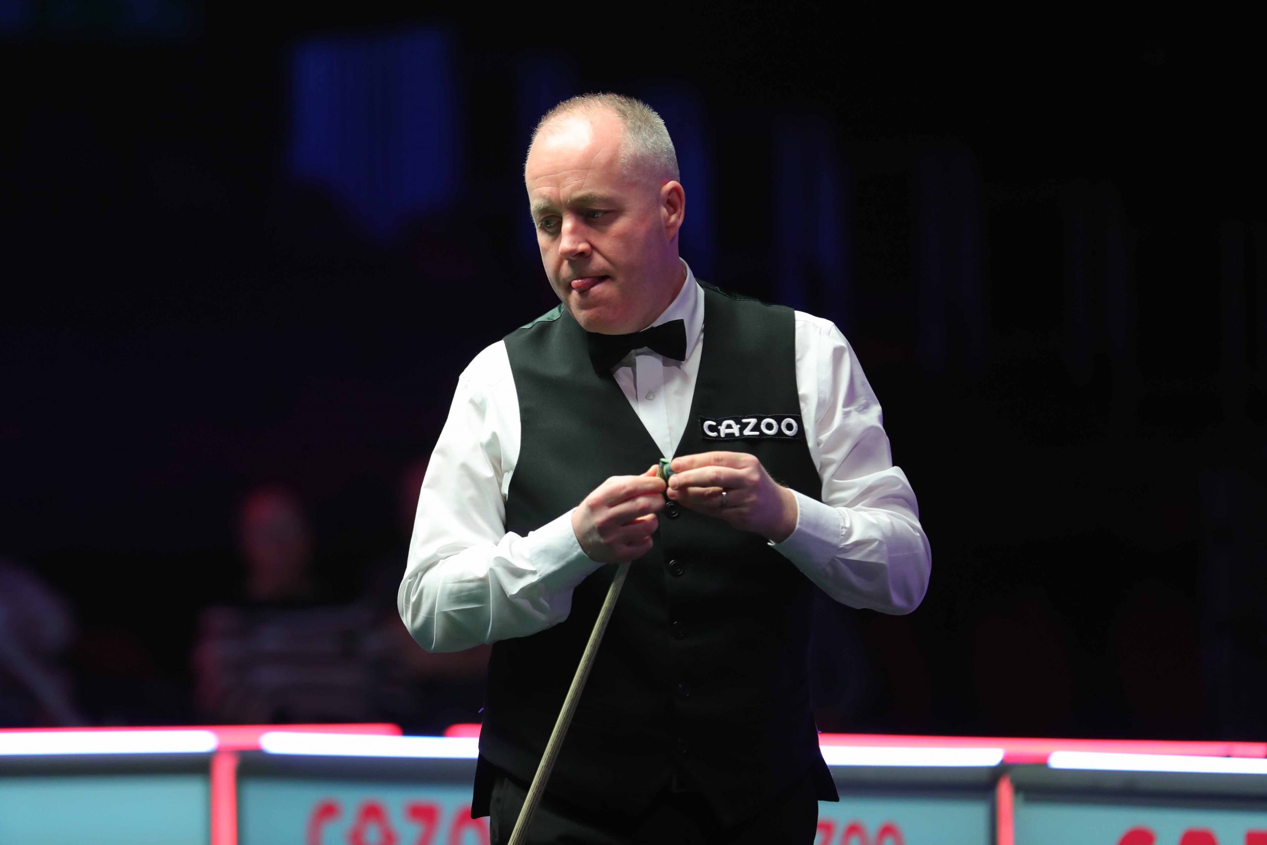 但赛季尚长 但赛季尚长