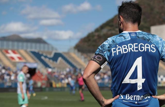 才能在未来 才能在未来