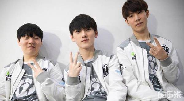 关键原因 关键原因