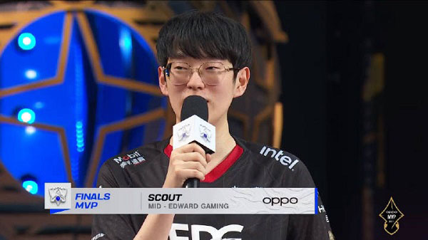 全场视野 全场视野