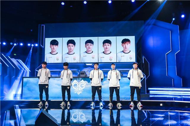 伦敦仅赢3 伦敦仅赢3