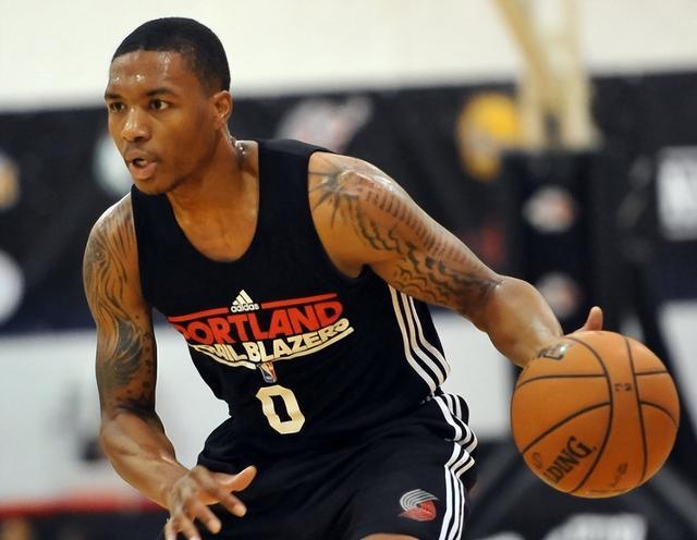 伦敦对手只 伦敦对手只