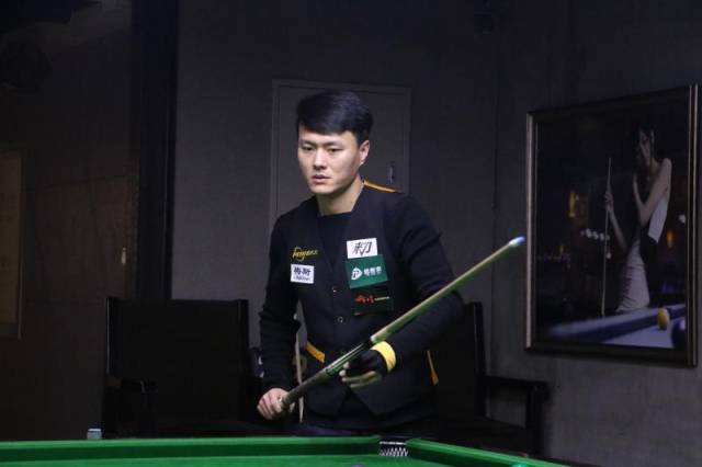 一节体能分 一节体能分