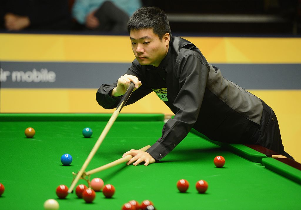 但与此同时 但与此同时