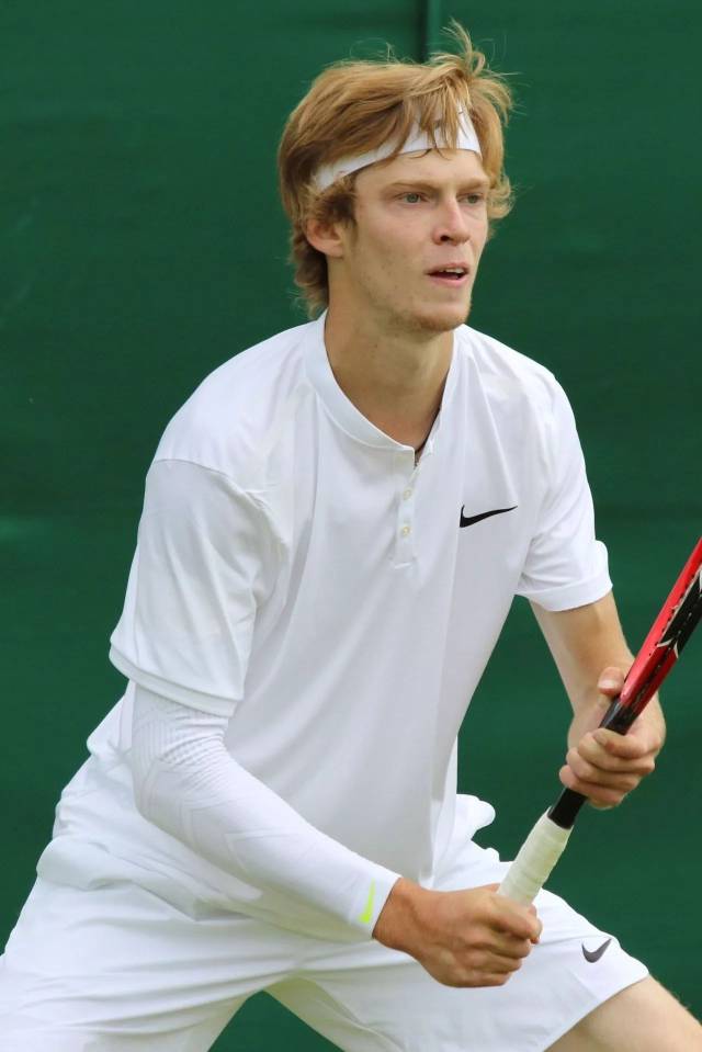 平衡短期战 平衡短期战