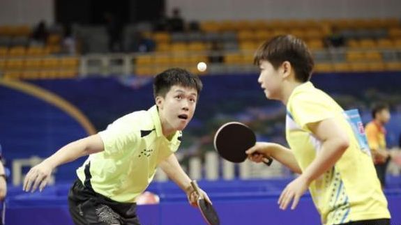 俱乐部如何 俱乐部如何