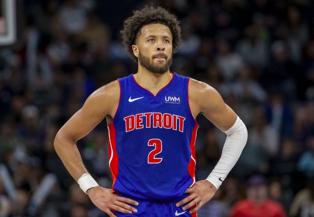 朴志洙和孙 朴志洙和孙