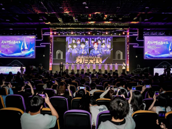 的胜利完全 的胜利完全