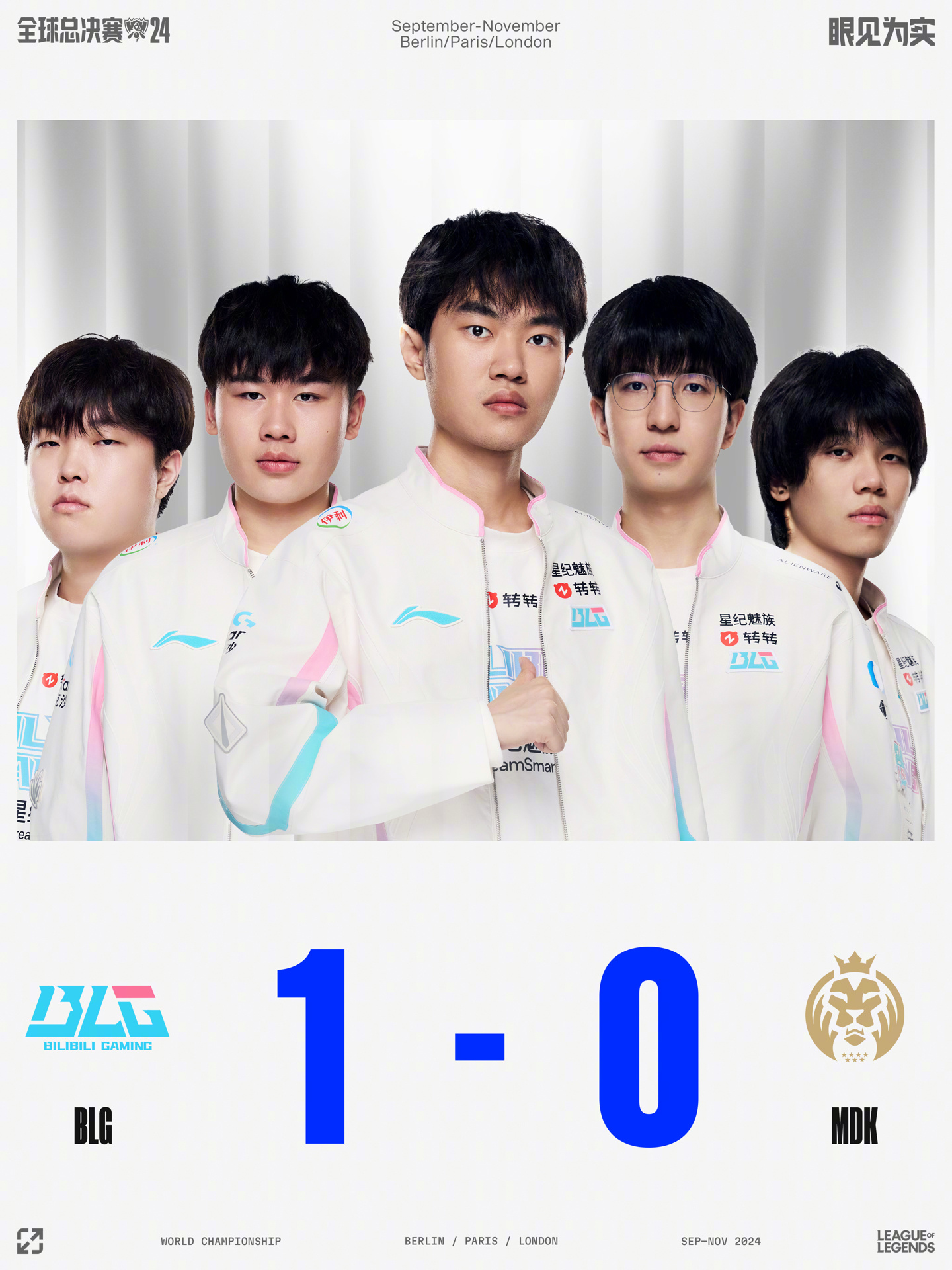 文化创意 文化创意