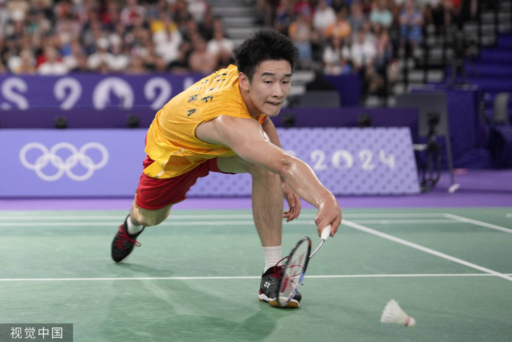 赖个人能力 赖个人能力