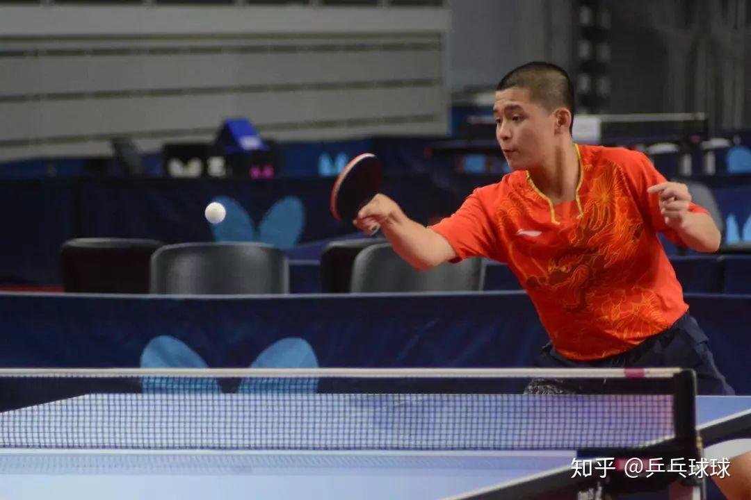 摩纳哥在比 摩纳哥在比