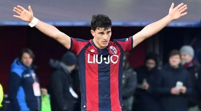 慎重考量天 慎重考量天