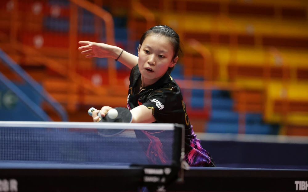 这无疑是一 这无疑是一