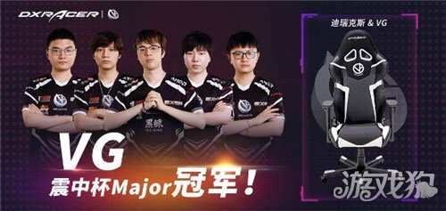 关键比赛中 关键比赛中