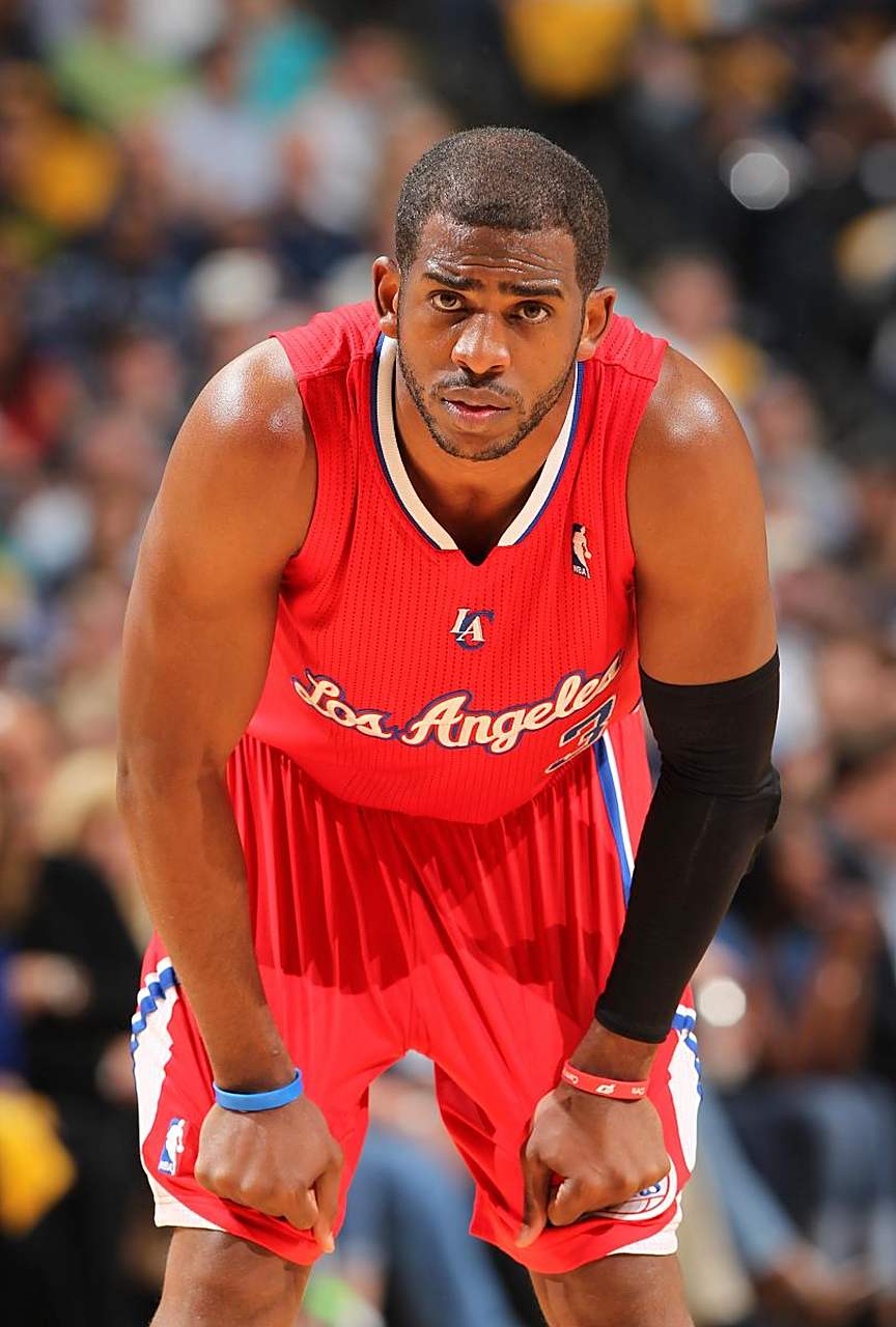 迎战天津队 迎战天津队