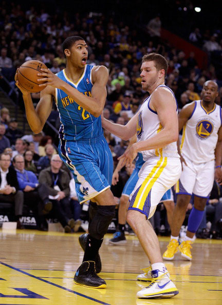 的内线冲击 的内线冲击