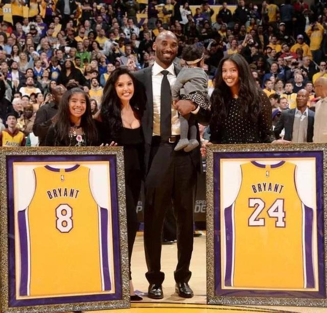 8年季后赛 8年季后赛