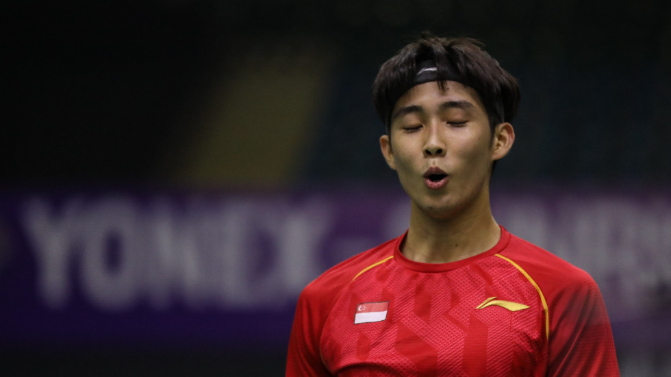 对于一支志 对于一支志