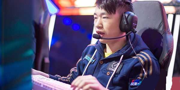 测的关键 测的关键