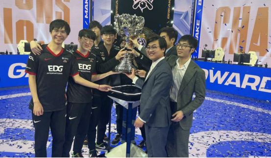 补晋级中超 补晋级中超