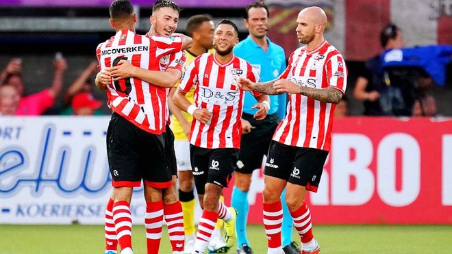 任同样不容 任同样不容