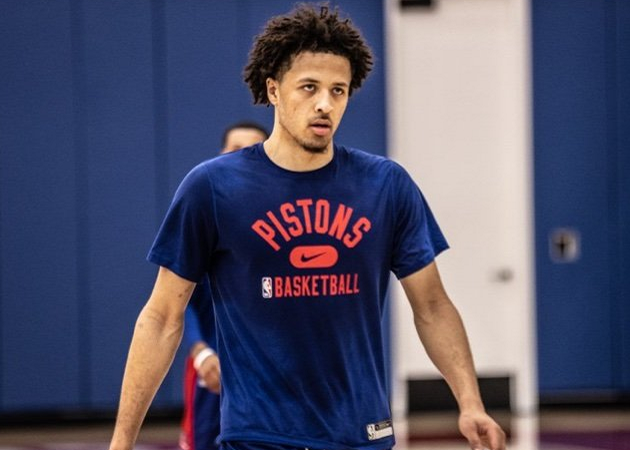 补晋级中超 补晋级中超