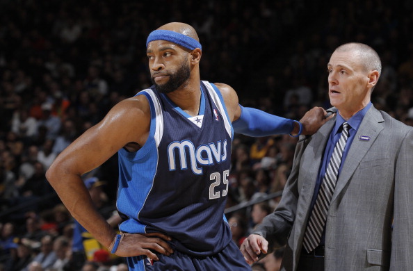 或许很多人 或许很多人