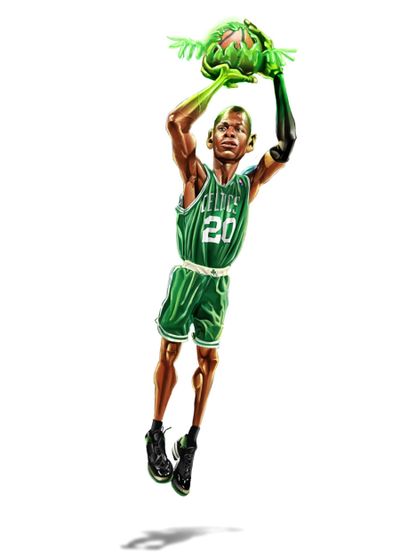 的原因和深 的原因和深