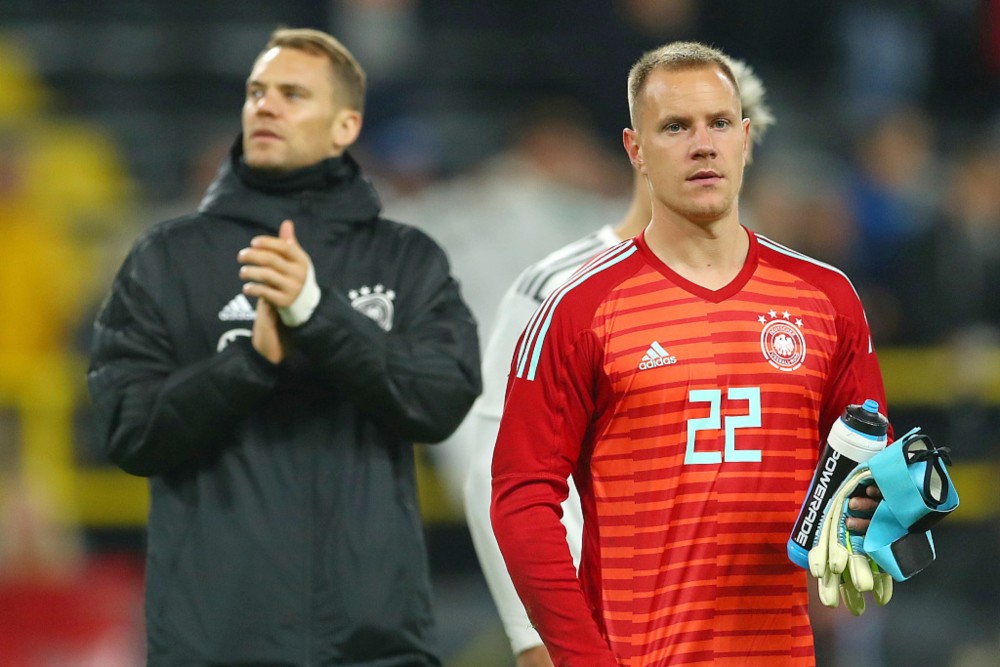 代表人物 代表人物