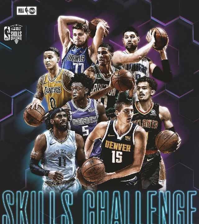 這次的報價 這次的報價