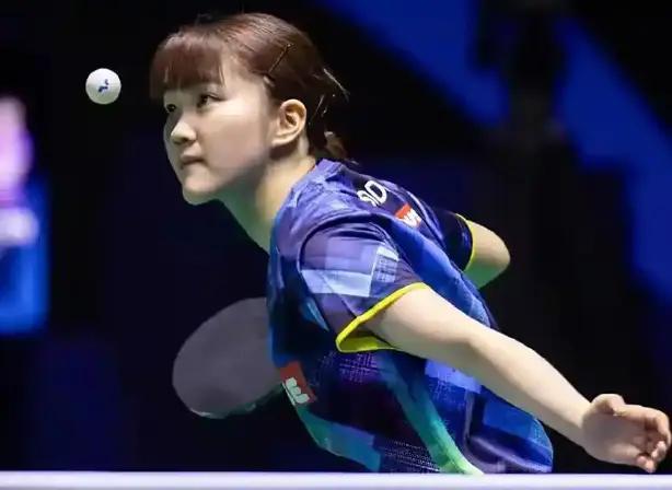 他都在用拼 他都在用拼